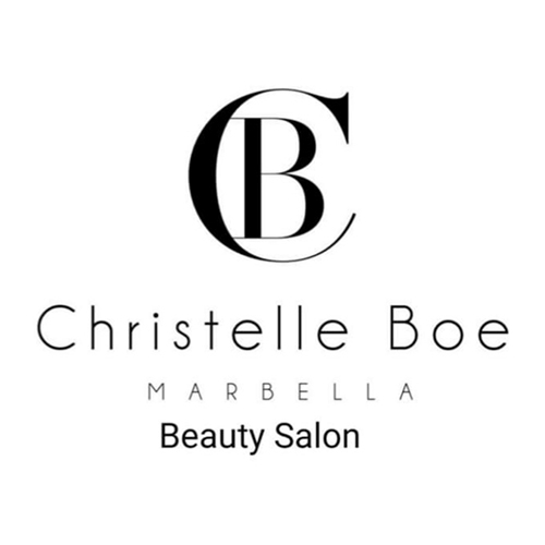 Salón de belleza unisex: Christelle Boe